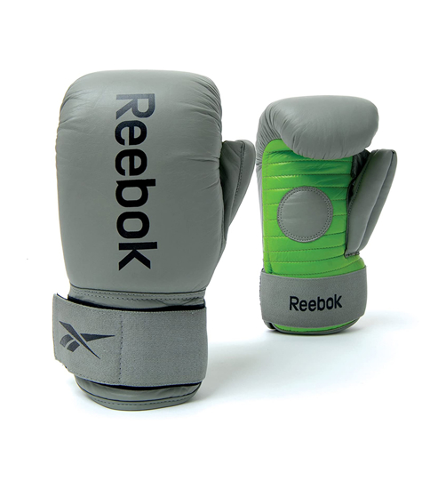 Picture of REEBOK COACHES COMBINATION JAB & SPARRING GLOVE