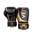 Picture of VENUM CHALLENGER 2.0 BOXING GLOVES - BLACK/GOLD