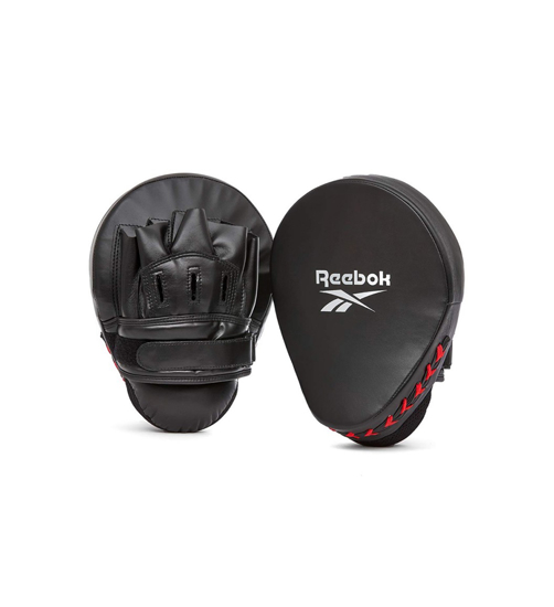 Picture of REEBOK HOOK & JAB PADS