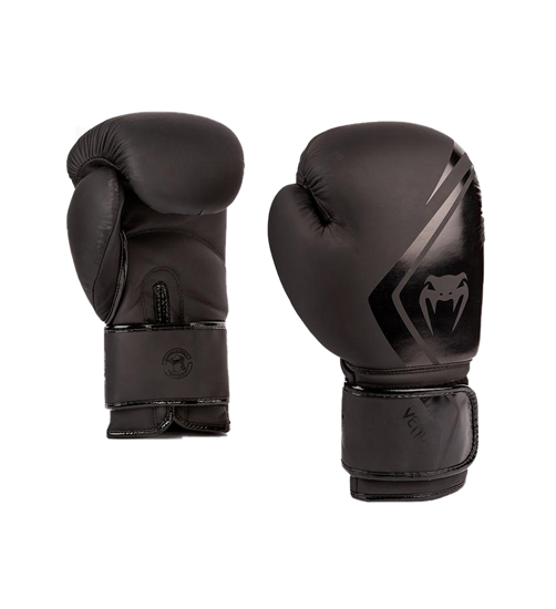 Picture of VENUM CHALLENGER 3.0 SPARING GLOVE