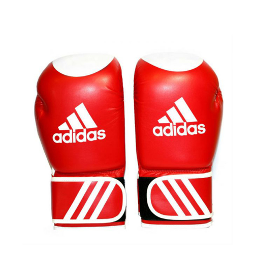 Picture of ADIDAS KSPEED100 KICK-BOXING GLOVE