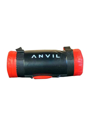 Picture of ANVIL POWER BAG - GREEN