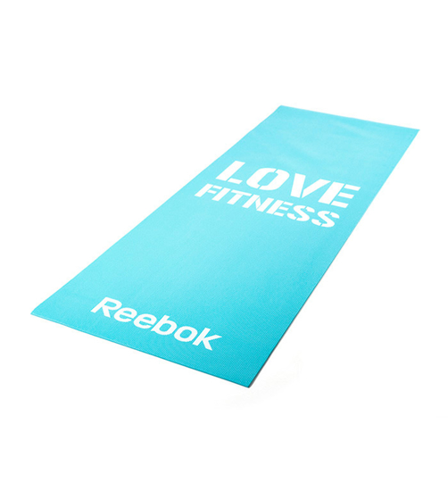 Picture of REEBOK FITNESS MAT