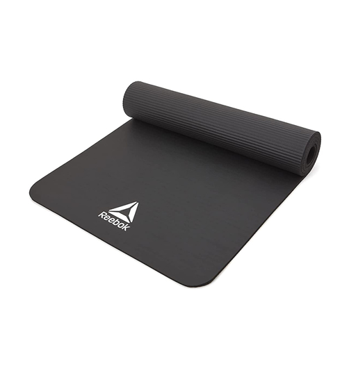 Picture of REEBOK TRAINING MAT - 7 MM