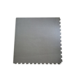 Picture of EVA FOAM GYM MAT LEAF PATTERN / HARDNESS: 40°