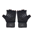 Picture of ADIDAS ELITE TRAINING GLOVES