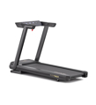 Picture of REEBOK FR20 FLOATRIDE TREADMILL - BLACK