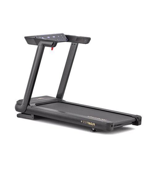 Picture of REEBOK FR20 FLOATRIDE TREADMILL - BLACK