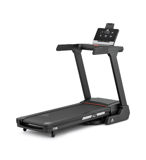 Picture of ADIDAS T-19I TREADMILL