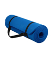 Picture of NANTONG NBR YOGA MAT