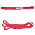 Picture of OK PRO LATEX RESISTANCE BAND