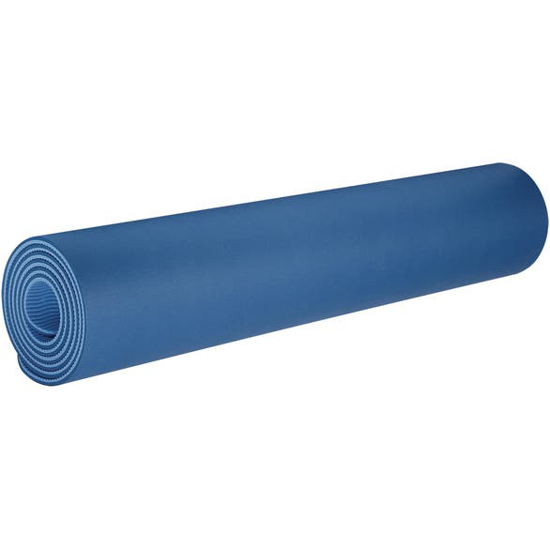 Picture of EVA FOAM TPE YOGA MAT WINDMILL PATTERN