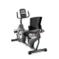 Picture of SCHWINN 510R RECUMBENT BIKE MY20, INTL
