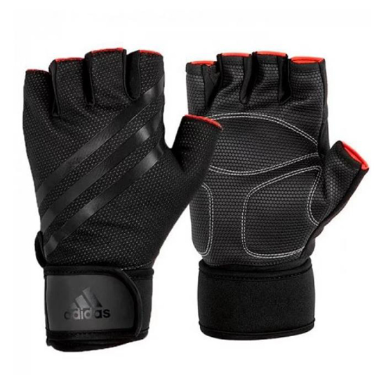 Picture of ADIDAS ELITE TRAINING GLOVES