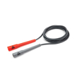 Picture of REEBOK SPEED ROPE