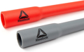 Picture of REEBOK SPEED ROPE