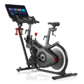 Picture of BOWFLEX VELOCORE INDOOR BIKE, 22" TOUCHSCREEN (INTL, EEA/UK)