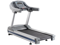 Picture of BODY SOLID STEELFLEX CT1 COMMERCIAL TREADMILL