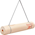 Picture of REEBOK YOGA MAT - 4 MM - FLUID MOTION