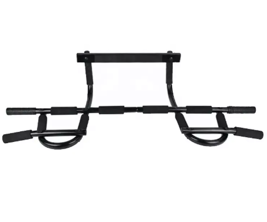 Picture of OK PRO CHIN-UP BAR