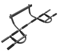 Picture of OK PRO CHIN-UP BAR