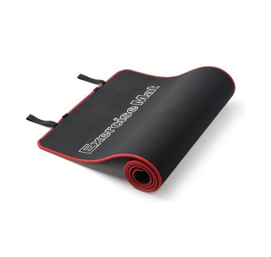 Picture of NANTONG EXERCISE MAT