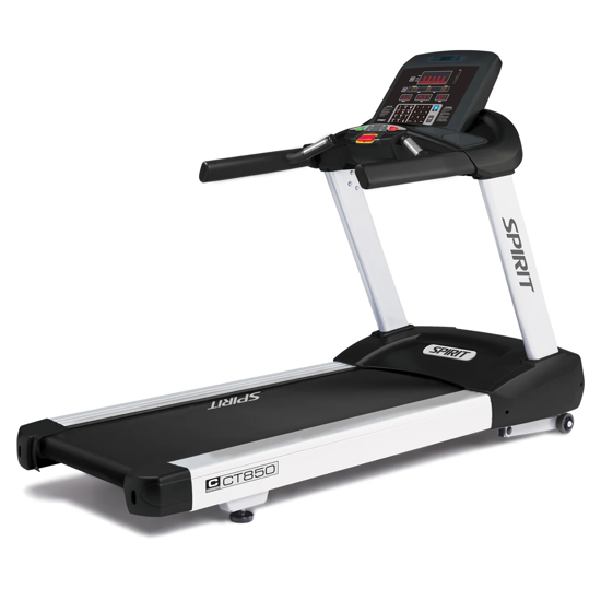 Picture of SPIRIT TREADMILL