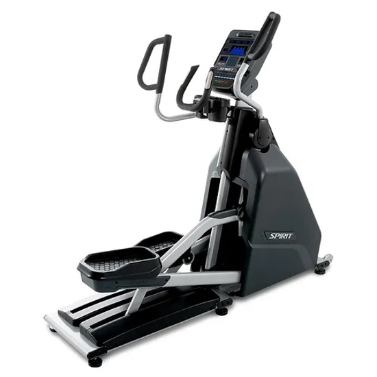 Picture of SPIRIT COMMERCIAL CE900 ELLIPTICAL CROSSTRAINER WITH LED CONSOLE