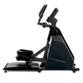 Picture of SPIRIT COMMERCIAL CE900 ELLIPTICAL CROSSTRAINER WITH LED CONSOLE