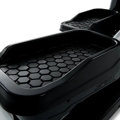 Picture of SPIRIT COMMERCIAL CE900 ELLIPTICAL CROSSTRAINER WITH LED CONSOLE