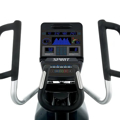 Picture of SPIRIT COMMERCIAL CE900 ELLIPTICAL CROSSTRAINER WITH LED CONSOLE