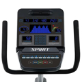 Picture of SPIRIT RECUMBENT BIKE LED