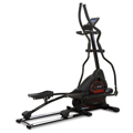 Picture of BH EXERCYCLE EASY FLEX