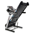 Picture of BH FITNESS MYCRON TREADMILL T160 F9R DUAL
