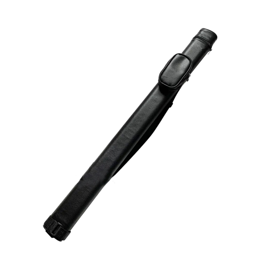 Picture of SUPER POWER 1/2 CUE STICK BAG MIXED COLOR