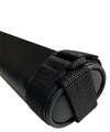 Picture of SUPER POWER 1/2 CUE STICK BAG MIXED COLOR