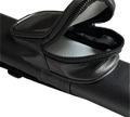 Picture of SUPER POWER 1/2 CUE STICK BAG MIXED COLOR