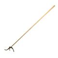 Picture of SUPER POWER GOLD CUE REST 