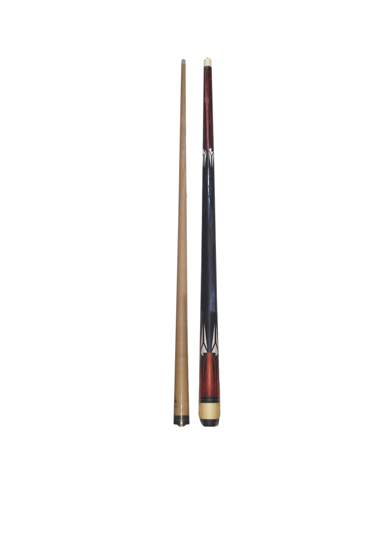 Picture of SUPER POWER CUE STICK 13mm 