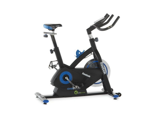 Picture of REEBOK GSB One Series Indoor Bike