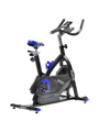 Picture of REEBOK GSB One Series Indoor Bike