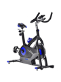 Picture of REEBOK GSB One Series Indoor Bike