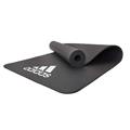 Picture of ADIDAS FITNESS MAT - 7 MM - RED