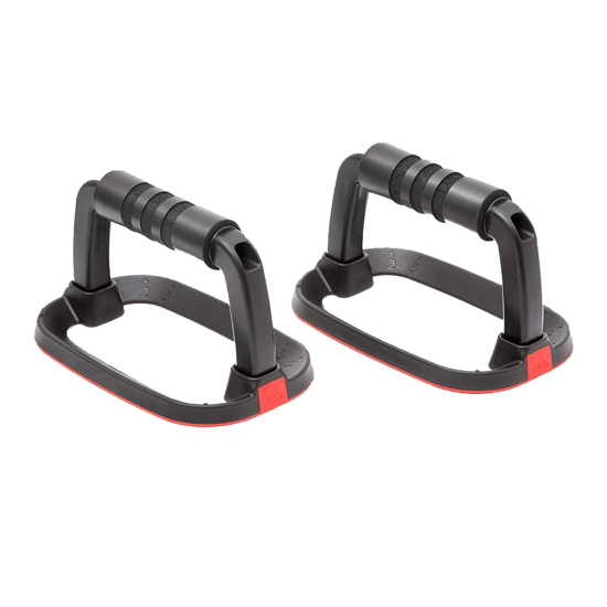 Picture of ADIDAS Performance Push Up Bars