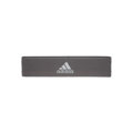 Picture of ADIDAS Resistance Band - Light - Grey