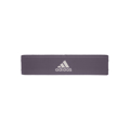 Picture of ADIDAS Resistance Band - Light - Grey