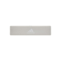 Picture of ADIDAS Resistance Band - Light - Grey