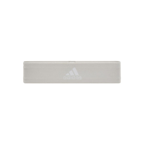 Picture of ADIDAS Resistance Band - Light - Grey