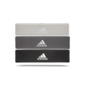 Picture of ADIDAS Resistance Band Set