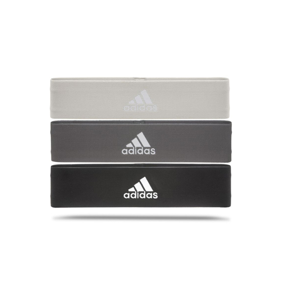 Picture of ADIDAS Resistance Band Set